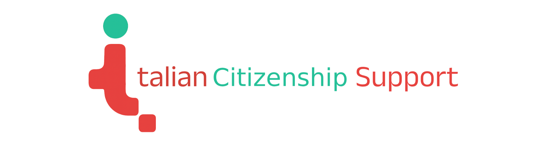 Italian Citizenship Support
